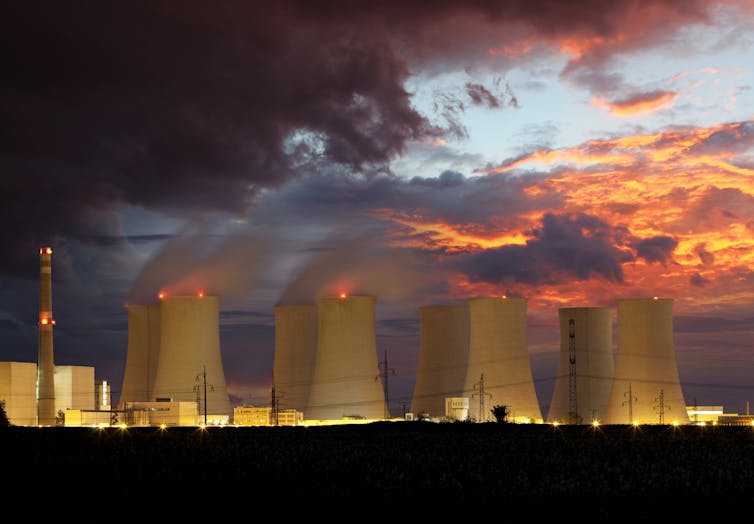 File 20190222 195861 1fyoxnd.jpg?ixlib=rb 1.1