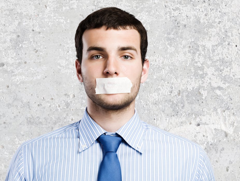 Jusqu Ou Peut Aller La Liberte D Expression Des Salaries Sur Les Reseaux Sociaux Jusqu Ou Peut Aller La Liberte D Expression Des Salaries Sur Les Reseaux Sociaux