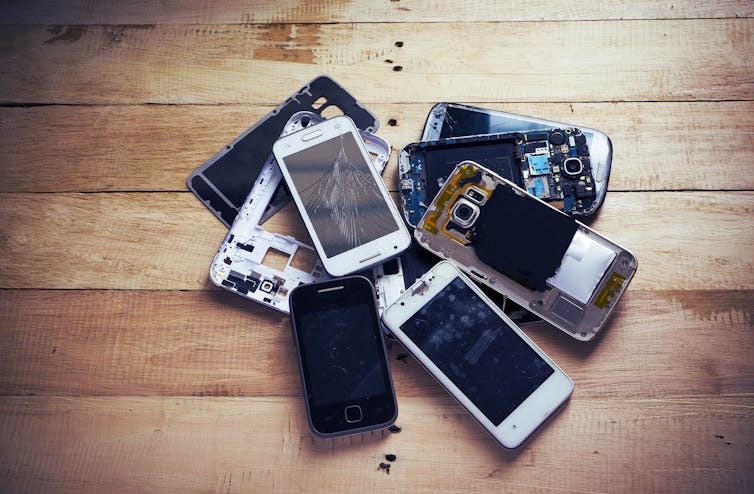 File 20190225 26184 1atwhz0.jpg?ixlib=rb 1.1