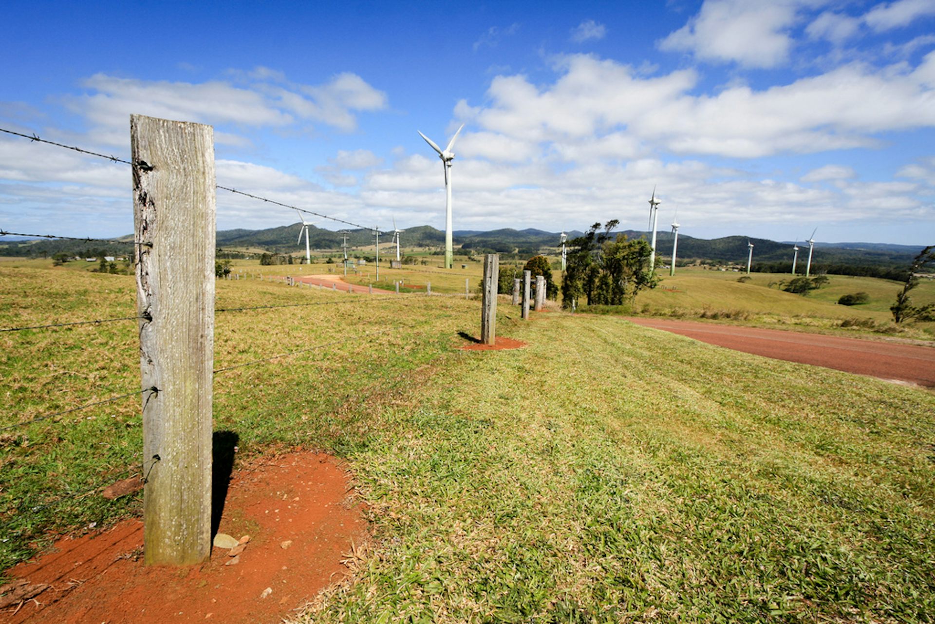 Can we do without a clean energy finance bank?