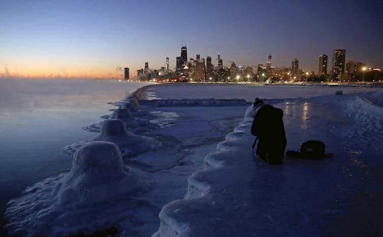 File 20190227 150712 1yhlvqf.jpg?ixlib=rb 1.1