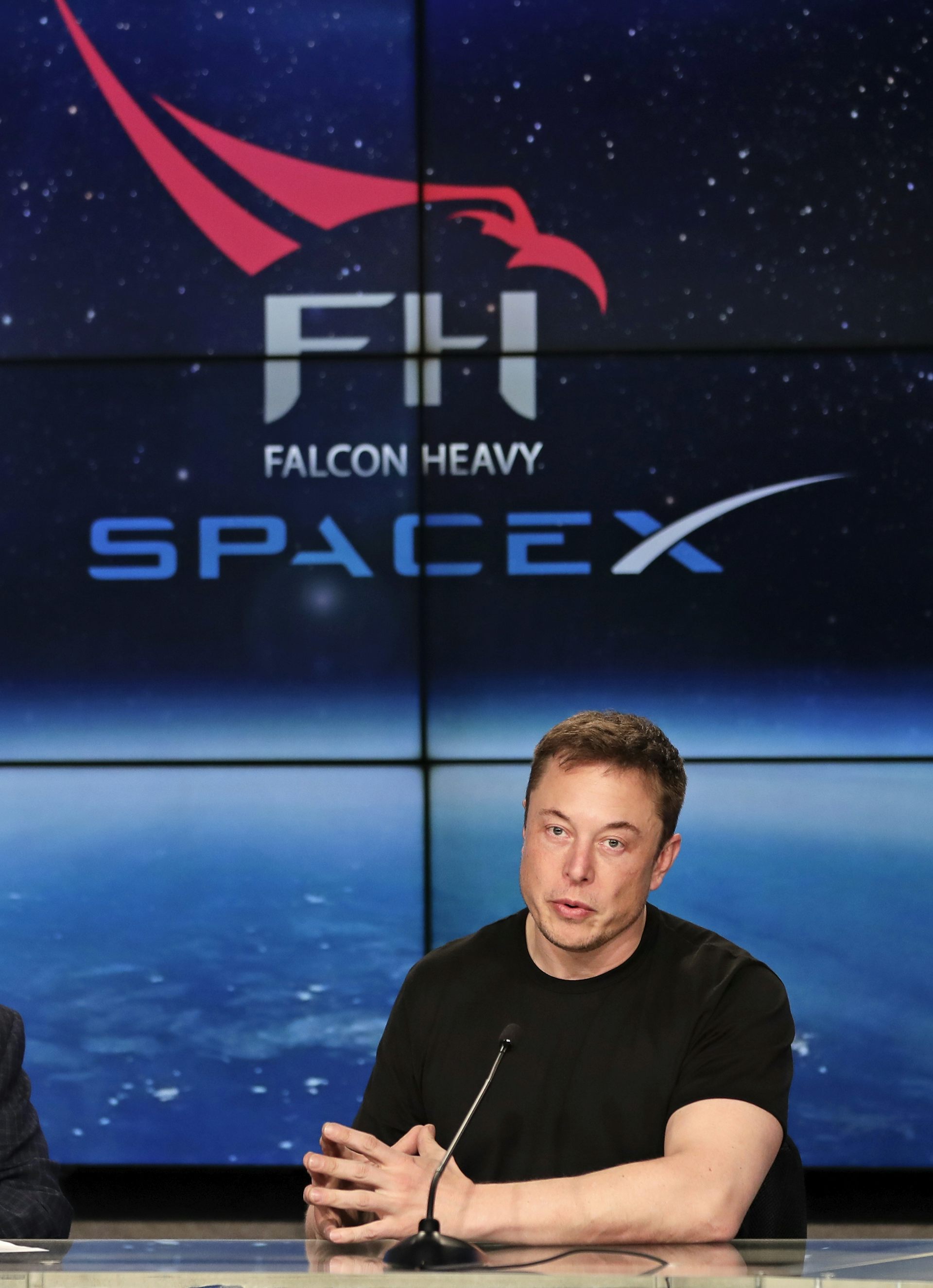 How SpaceX Lowered Costs And Reduced Barriers To Space