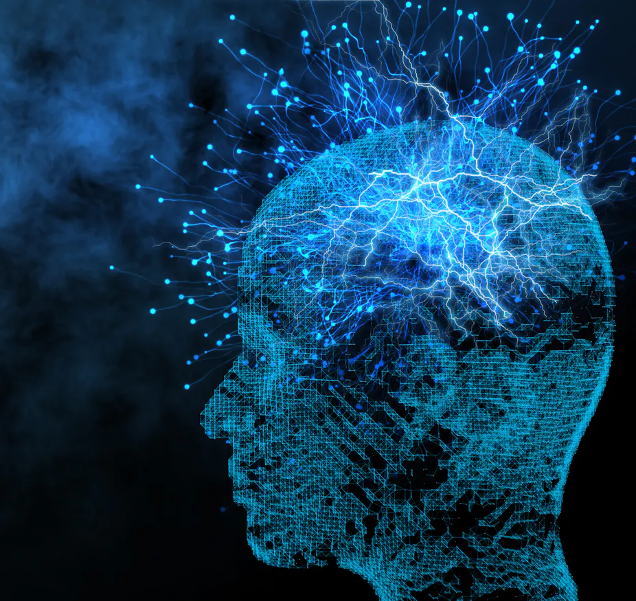 Listening in to brain communications, without surgery