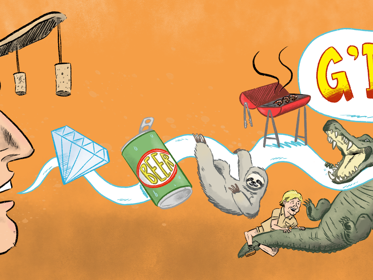 Oi We Re Not Lazy Yarners So Let S Kill The Cringe And Love Our