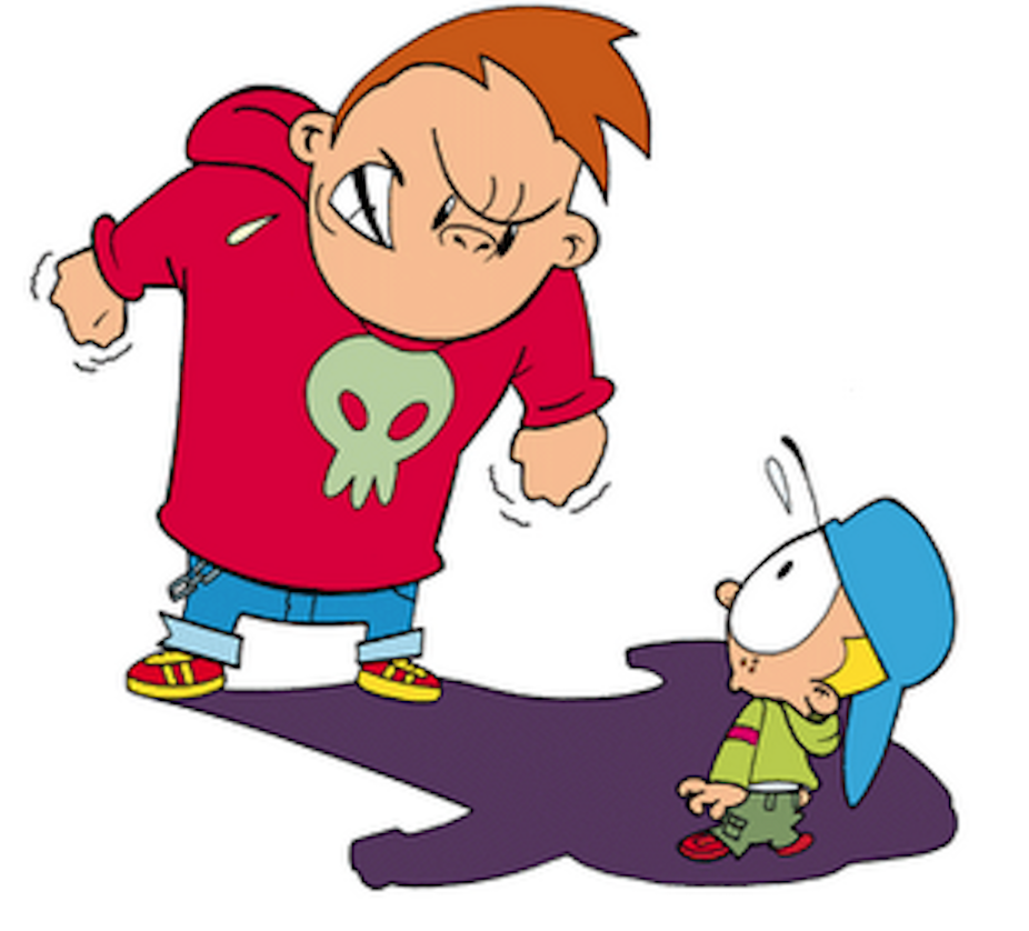 Bilal 11 Ans Que Faire Quand On Assiste A Une Scene De Harcelement Bilal 11 Ans Que Faire Quand On Assiste A Une Scene De Harcelement