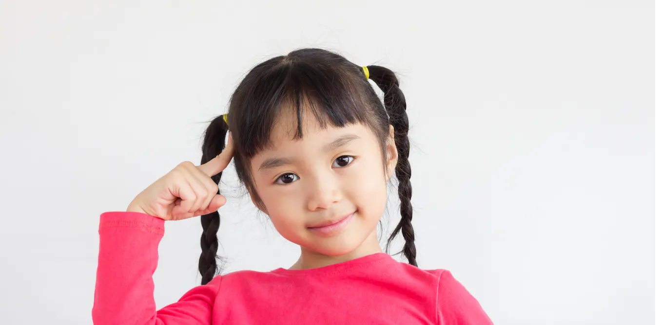 Curious Kids How Much Does A Brain Weigh curious-kids-how-much-does-a-brain-weigh