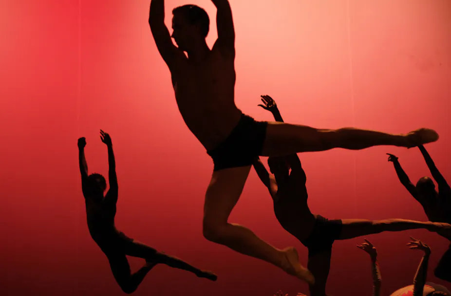 Arts and culture were given money in South Africa’s budget. Why it matters