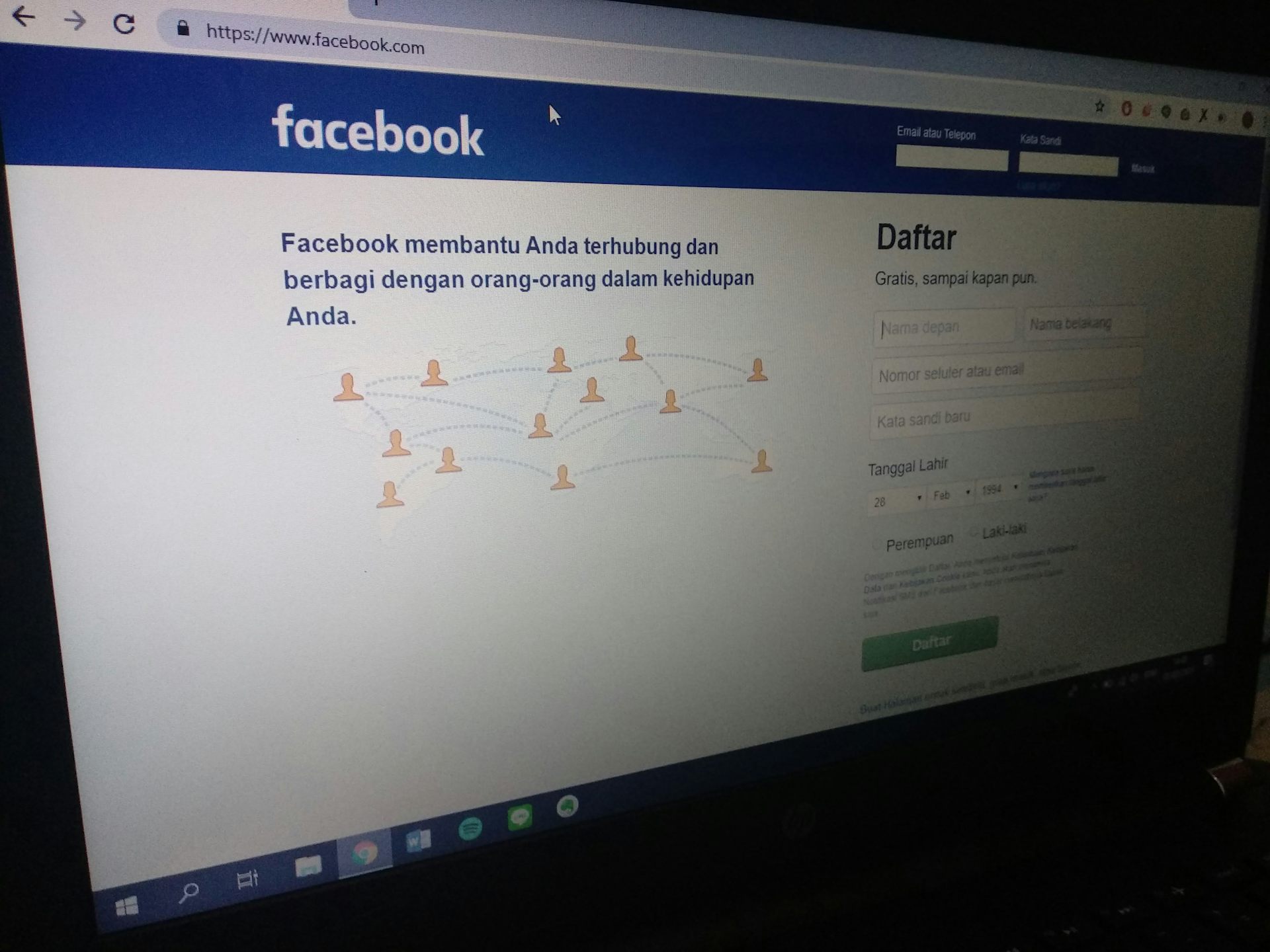 Pertanyaan Diskusi Tentang Tanggung Jawab Perusahaan - Mau Belajar