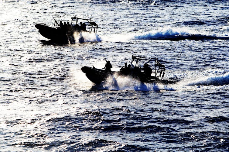 File 20190301 110143 pvnzc7.jpg?ixlib=rb 1.1