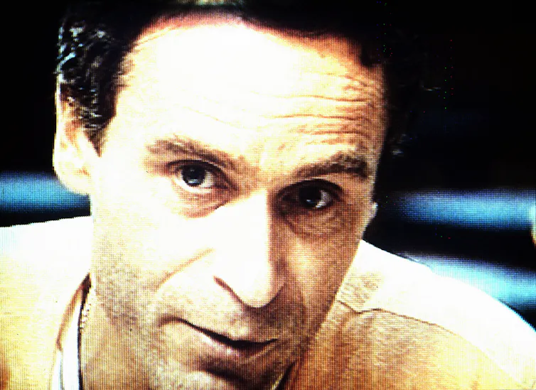 File 20190301 110143 twin8t.jpg?ixlib=rb 1.1