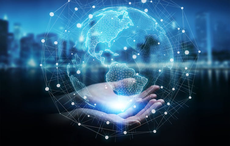 File 20190301 110150 7ektdx.jpg?ixlib=rb 1.1