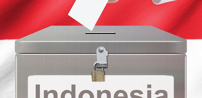 Pemilihan Presiden 2019 – News, Research and Analysis – The