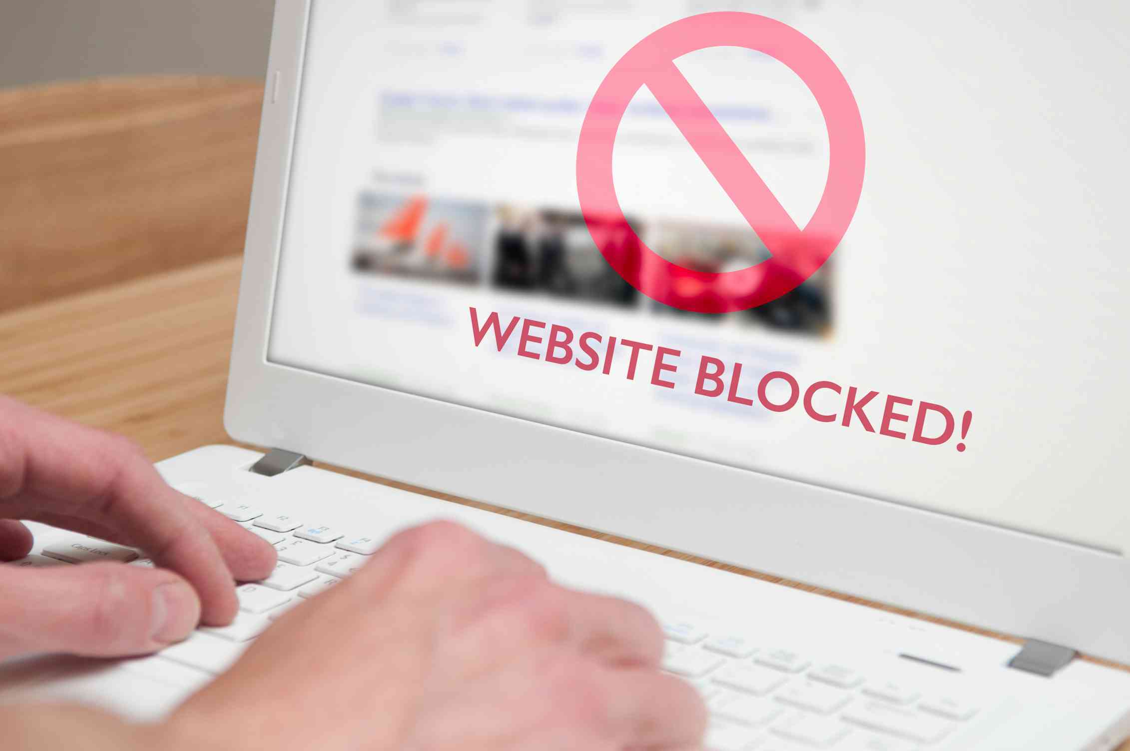 Блокировка сайтов. Блокировка сайтов в России. Blocked website. Blocking сайта.