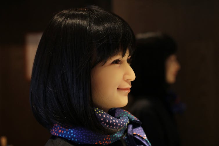 File 20190304 92298 8m7e1h.jpg?ixlib=rb 1.1