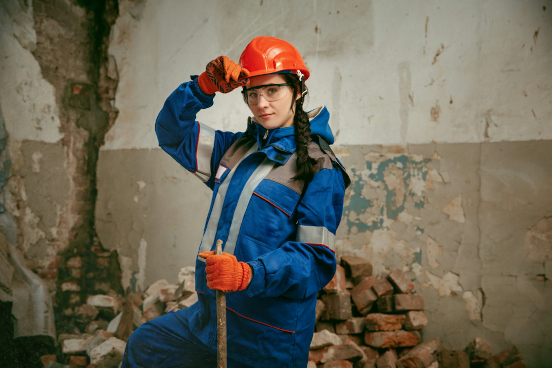 Comment Déconstruire Les Stéréotypes Pour Plus Dégalité - 