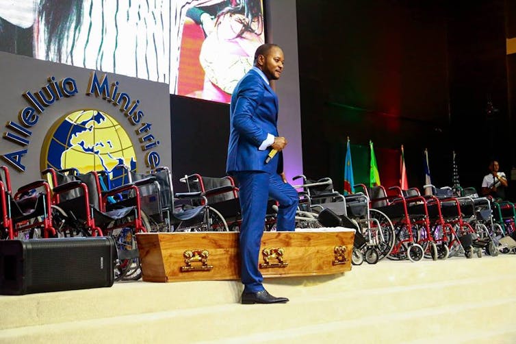 File 20190306 48444 15x2ykw.jpg?ixlib=rb 1.1