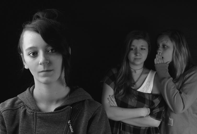 File 20190306 100805 d9z9l9.jpg?ixlib=rb 1.1