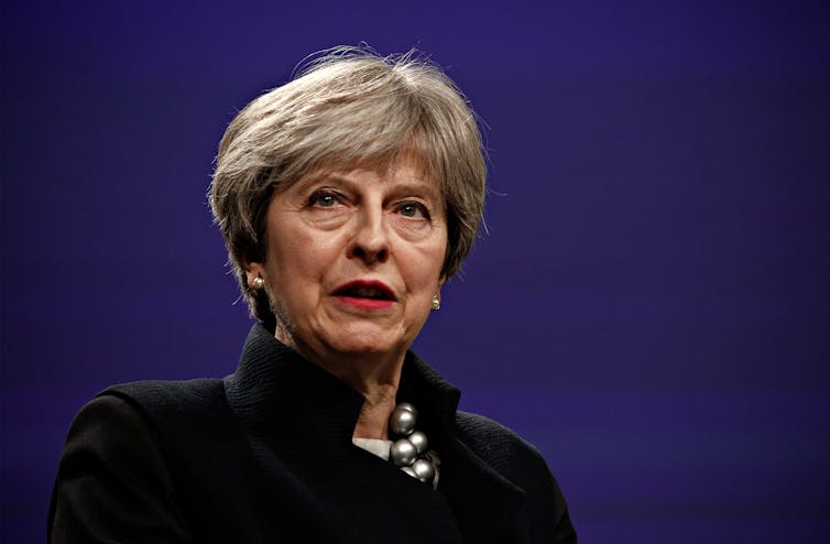 File 20190306 100781 1e24lwb.jpg?ixlib=rb 1.1