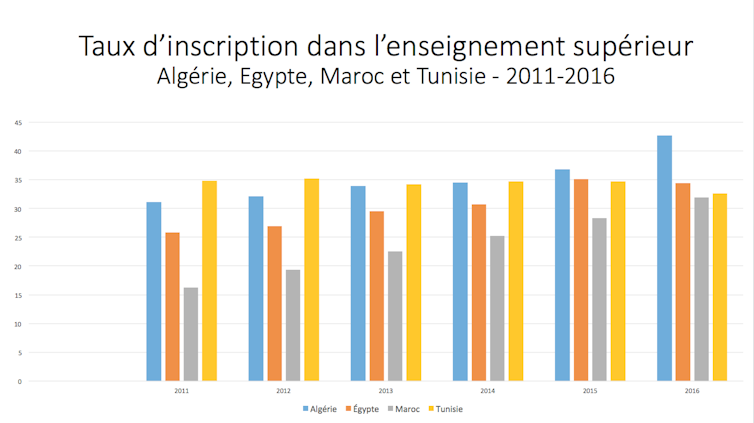 Tunisie whatsapp whatsappbnat algeriefemme WhatsApp information