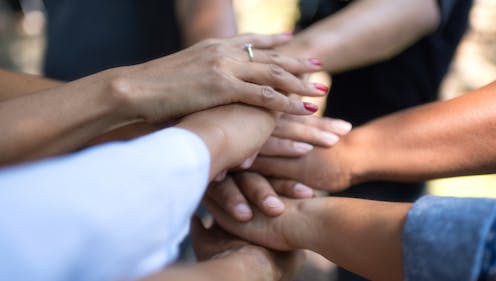 Māori and Pasifika leaders report racism in government health advisory groups