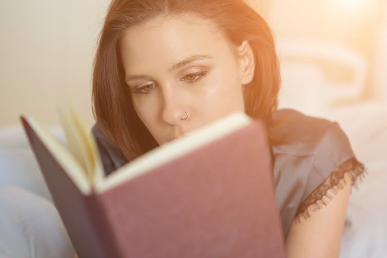 File 20190307 82684 qxgya4.jpg?ixlib=rb 1.1