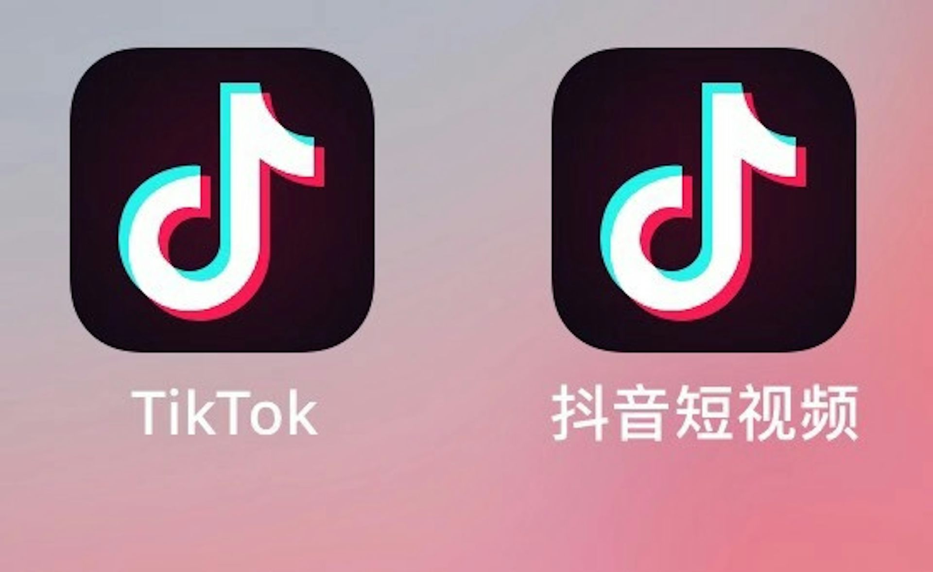 china tiktok app download