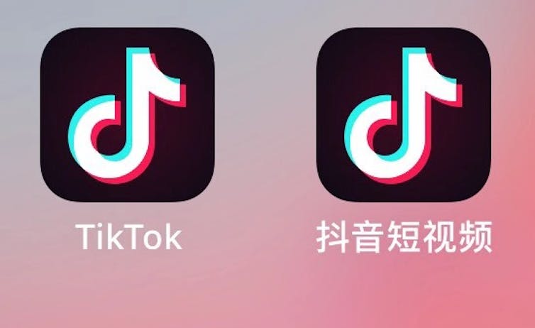 TikTok is popular, but Chinese apps still have a lot to learn about global markets