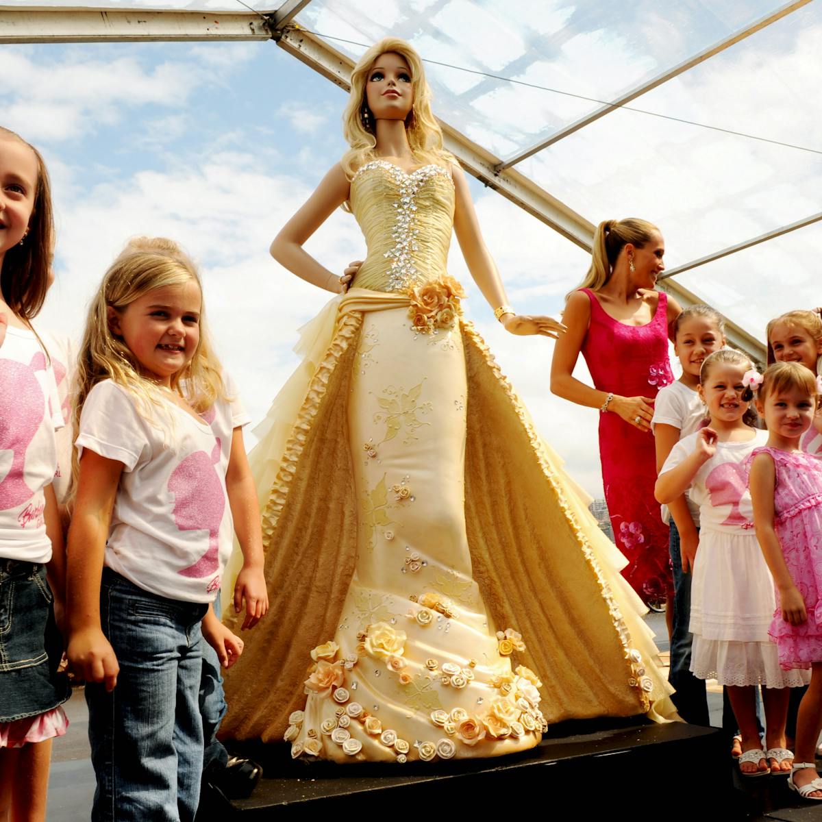 Barbie Indian Wedding Dress Up Games Free Online