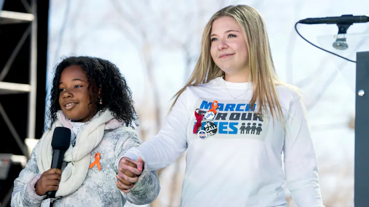 File 20190307 82684 1a0ps8s.jpg?ixlib=rb 1.1