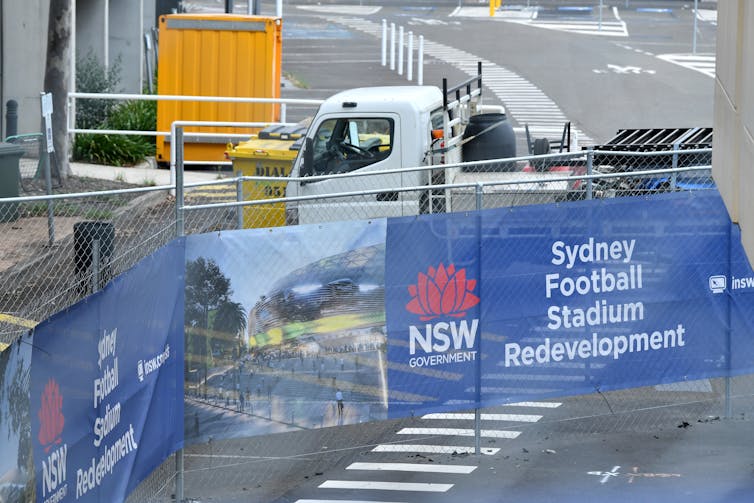 Low-key NSW election likely to reveal a city-country divide