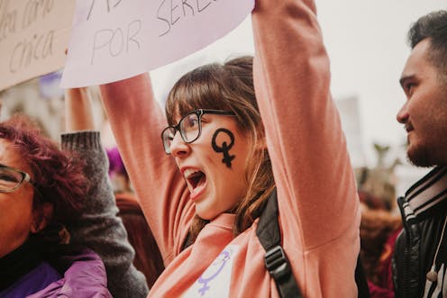 Why Spain needs more feminism in the classroom