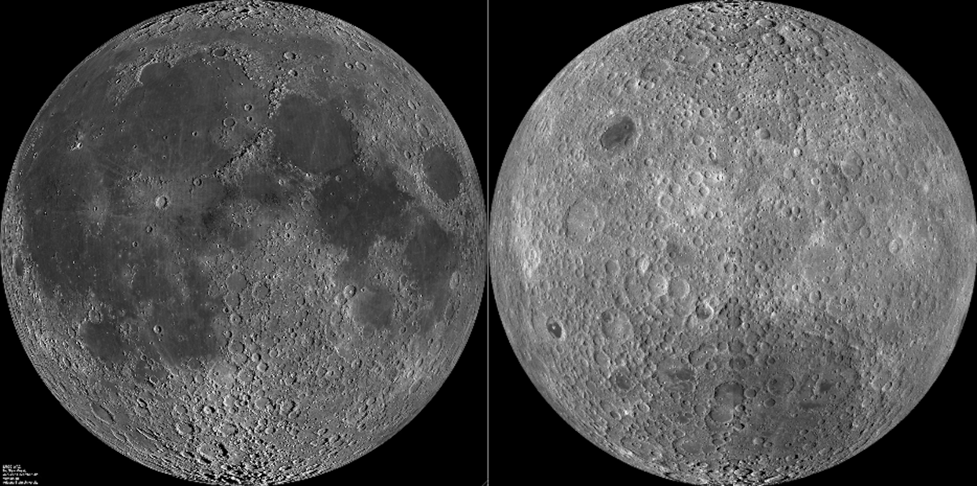 moons.jpg?ixlib=rb-4.1.0&q=75&