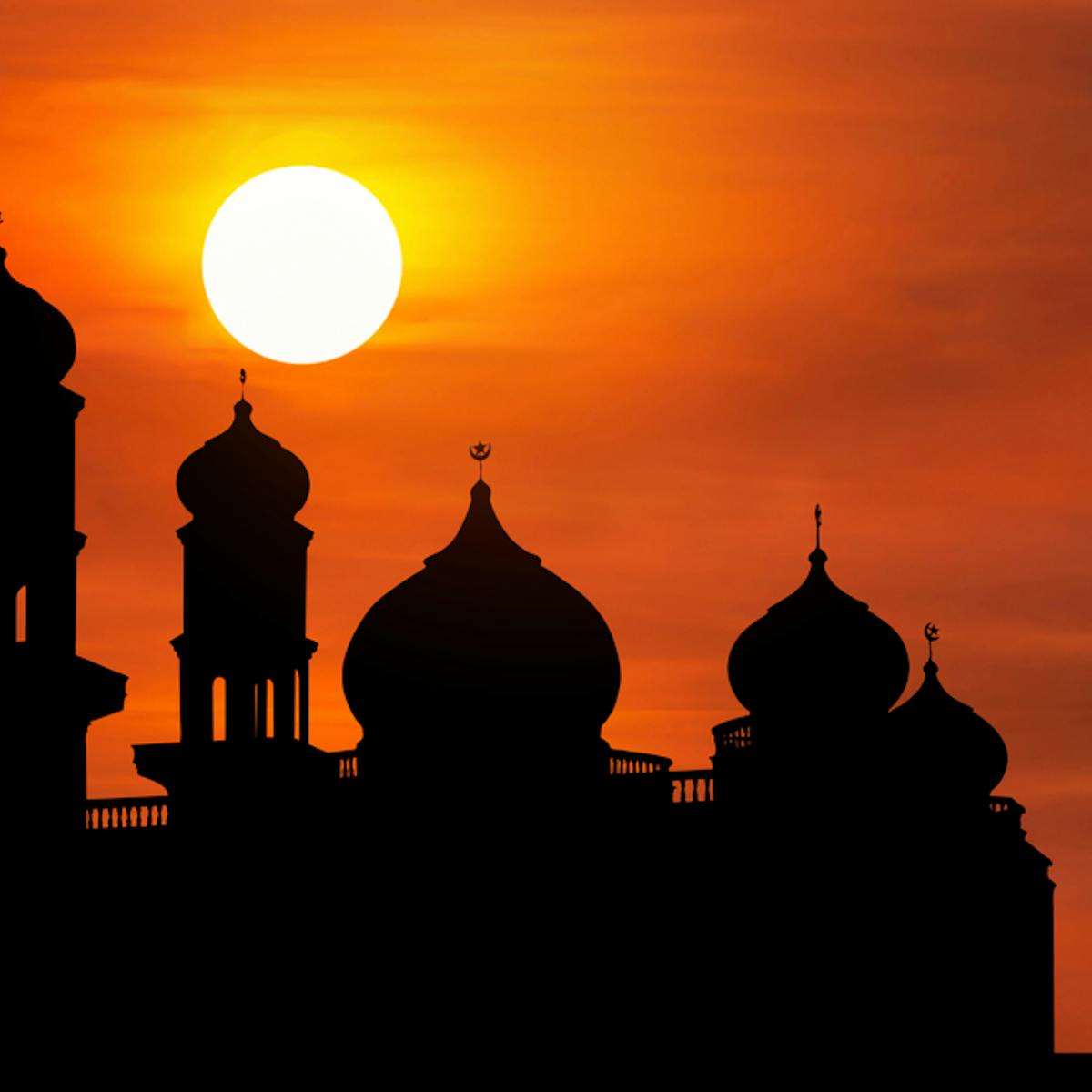 Demi Indonesia Yang Damai Kata Kafir Memang Sebaiknya Dihapus