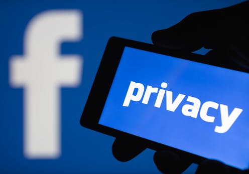 Privacy pivot: Facebook wants to be more like WhatsApp. But details are scarce