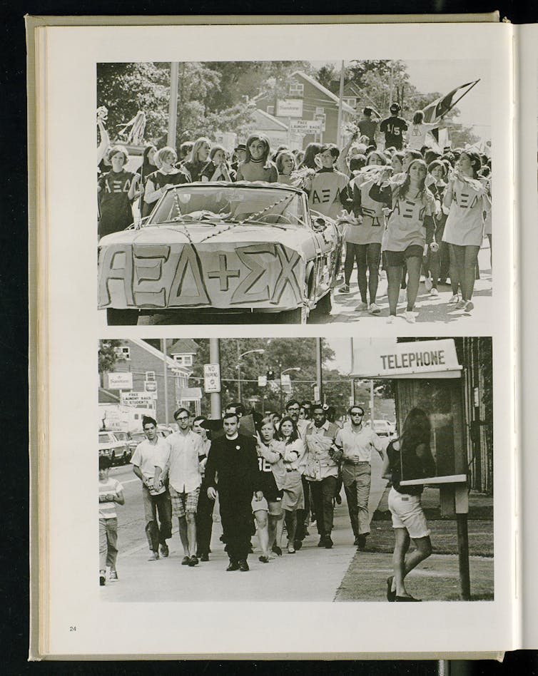 File 20190311 86678 nfkgq9.jpg?ixlib=rb 1.1