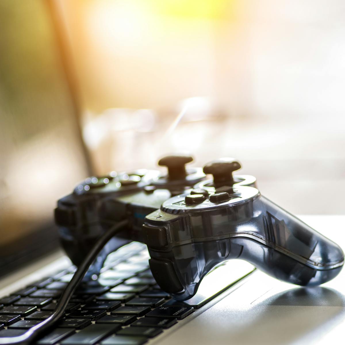 Rape Day A New Video Game Glorifying Sexual Assault Raises