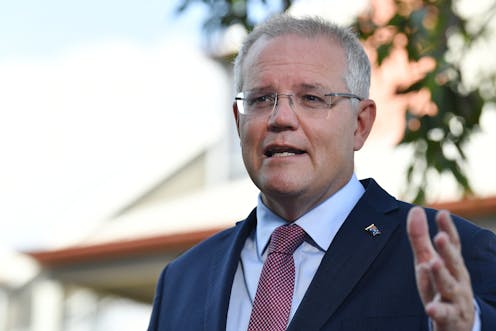 Poll wrap: Labor gains in Newspoll after weak economic report; Labor barely ahead in NSW