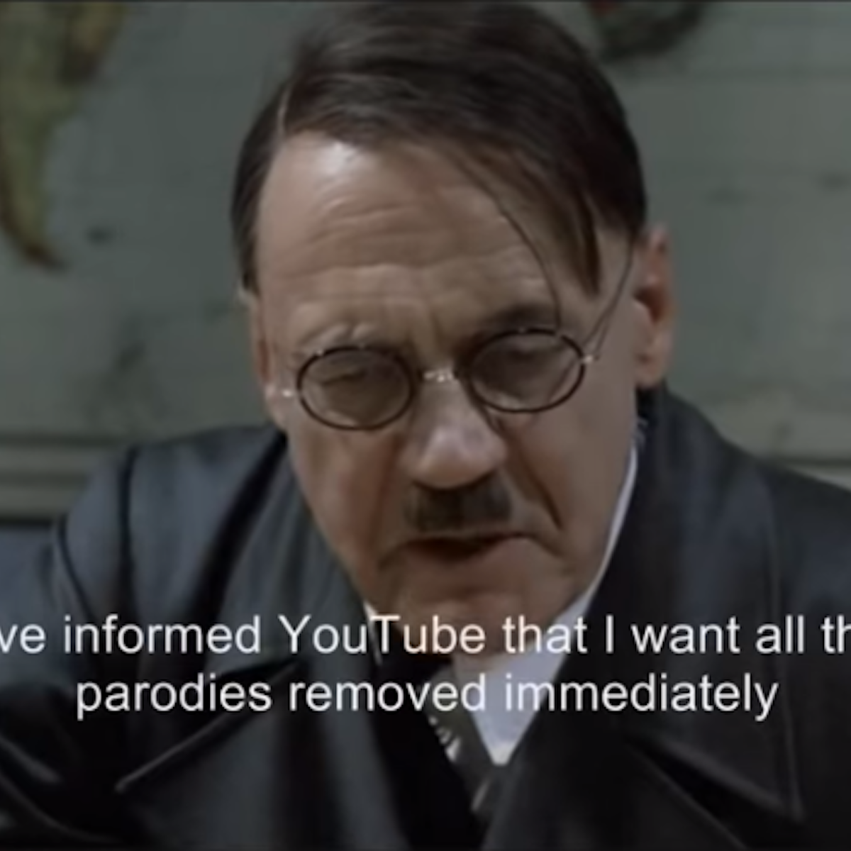 The Eu Is Trying To Protect Your Memes But It S A Battle Against