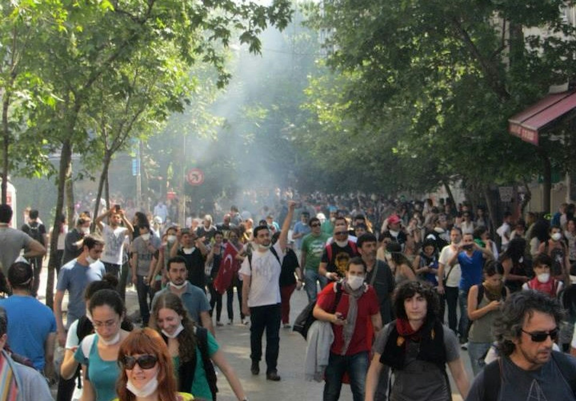 Essay on ragging in college campus picture