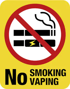 cigarettes philippines Cigarettes sold in the Philippines