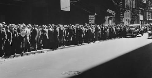 Statement of work traducción Statement of work traducción