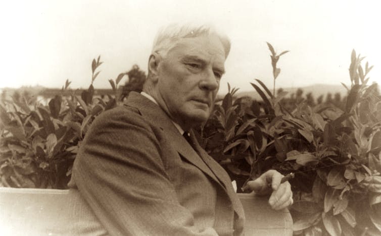 File 20190313 123545 1vbjluj.jpg?ixlib=rb 1.1