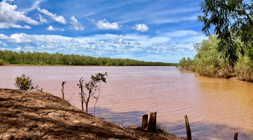 Landmark High Court decision guides how compensation for native title losses will be determined