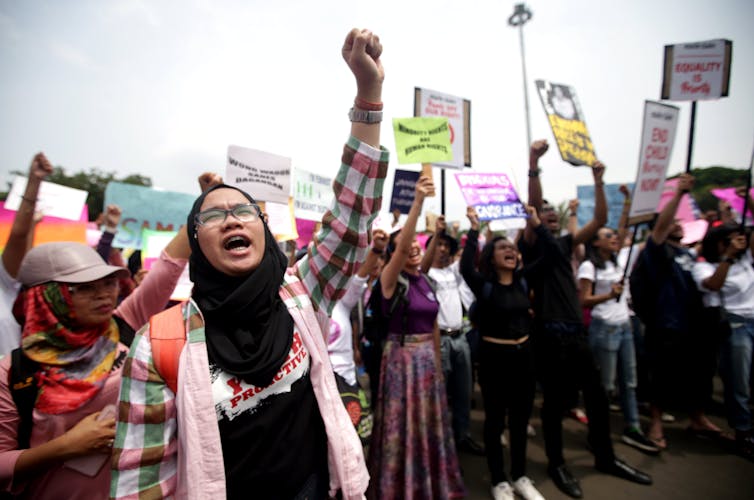 File 20190314 28471 1rrrxt5.jpg?ixlib=rb 1.1