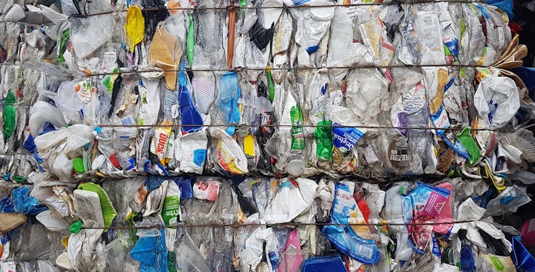 File 20190314 28496 1l9vu3m.jpg?ixlib=rb 1.1