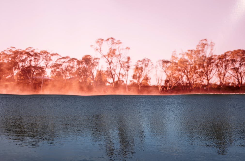 Tasmania's Black War a tragic case of lest we remember? Tasmania's Black War a tragic case of lest we remember?