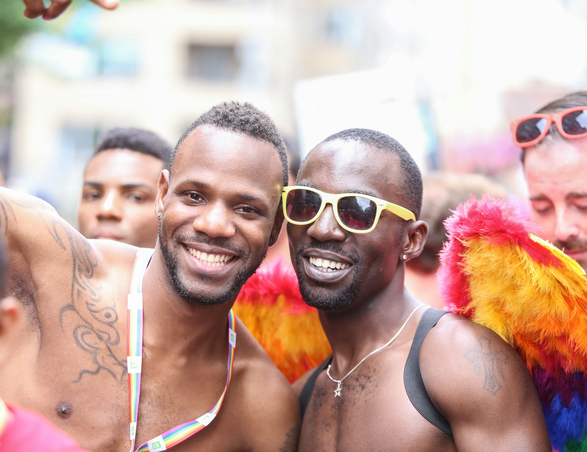 Αφρικανική μαύρο γκέι σεξ λεπτό μαύρο μουνί φωτογραφία