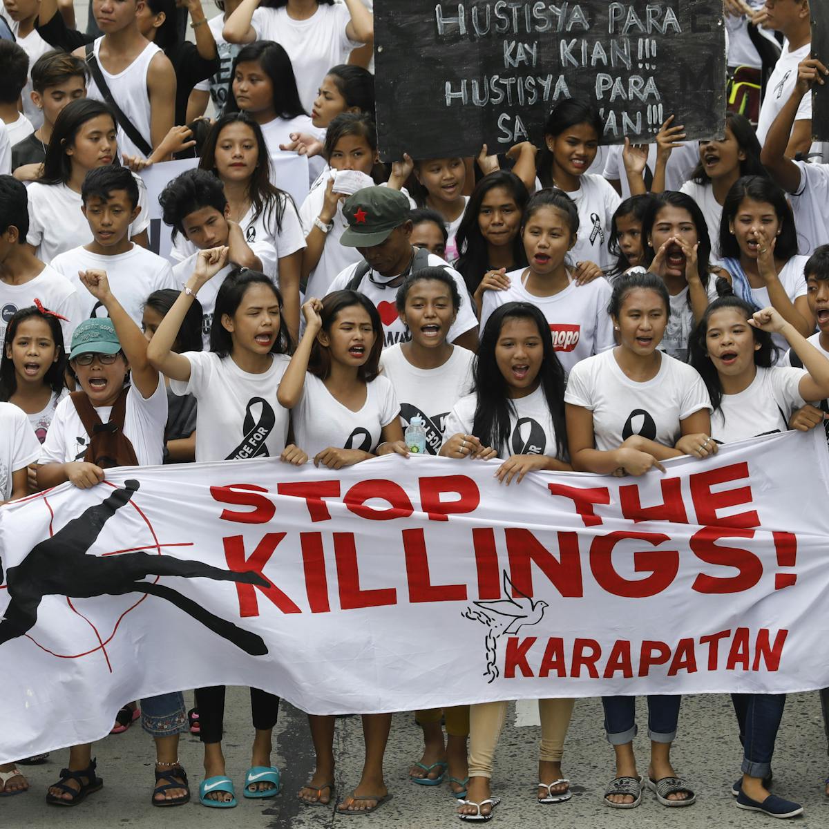 Why We Need Open Conversations About Drugs Community >> New Un Guidelines To Mainstream Human Rights In The Global Drugs Debate Why We Need Open Conversations About Drugs Community >> New Un Guidelines To Mainstream Human Rights In The Global Drugs Debate