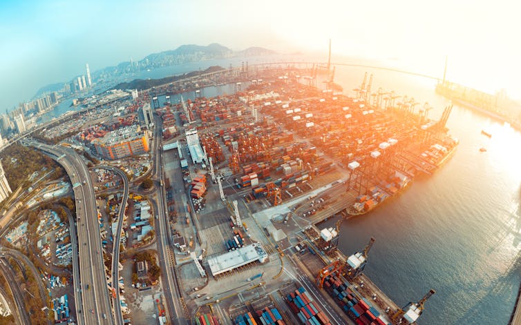 File 20190314 28468 14jz4oo.jpg?ixlib=rb 1.1