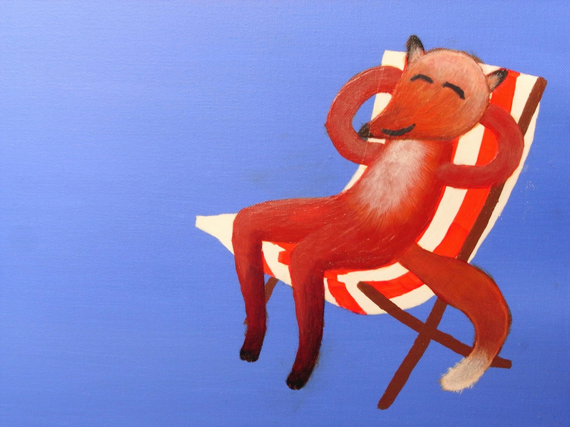 Theres A Very Simple Solution To Your Lack Of Vitamin D